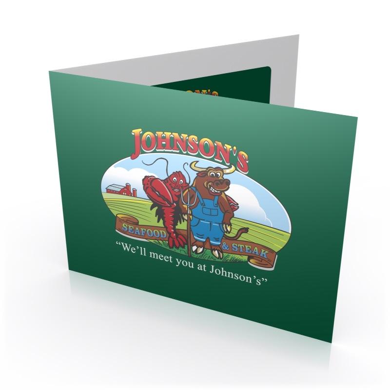 johnsons_gift_card_folder