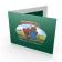 johnsons_gift_card_folder