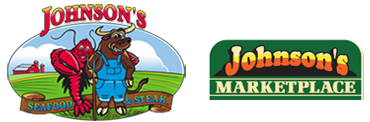 Johnson's